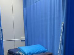 -深圳安仁堂中医·推拿按摩·肩颈调理