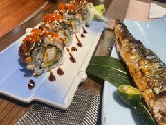 -游You House(西单老佛爷店)