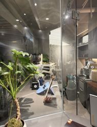点击看大图 -菲·木田moontin造型salon