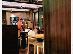 -外婆家(西溪印象城店)