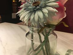 -思帕瑞冰淇淋(蛋糕·甜点·芝罘区店)