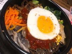 -济州岛汤泉(广宜店)