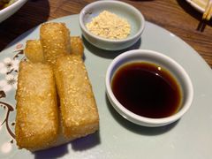 -听香·678茶铺(猛追湾店)