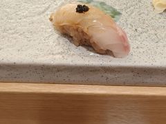 -鮨政·Omakase(港汇恒隆广场店)