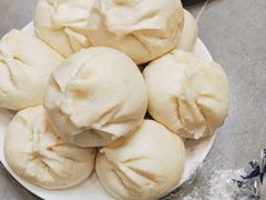 -回锦轩(泉园店)