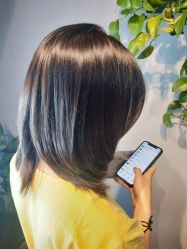 -佛伦斯私人订制烫染全国连锁