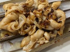 -一哥美食(总店)