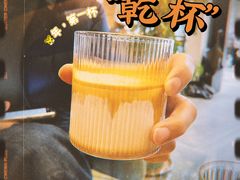 -Home Cafe(水榭春天店)