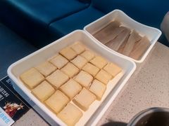 -半天妖烤鱼(槐房万达店)