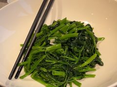 -凯逸轩·匠心粤菜(中城名仕汇店)