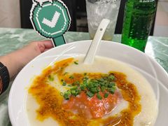 -牛记咖喱美食(十月初五日街店)