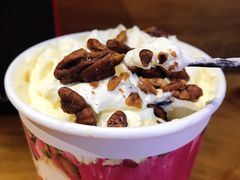 -茶颜悦色(平和堂负一楼店)