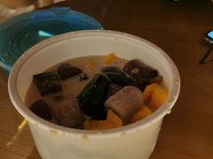-黄氏壹品汇•水牛奶甜品(全国总店)