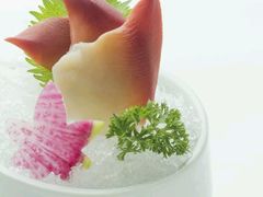 -水月·和牛工坊(水晶郦城店)