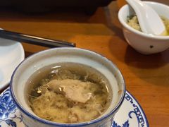 -华哥新鲜猪精品美食