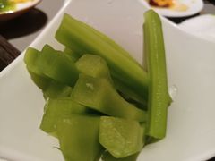 -海底捞火锅(金光华店)