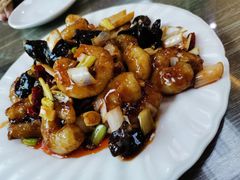 -林之六八·6886大连老菜馆