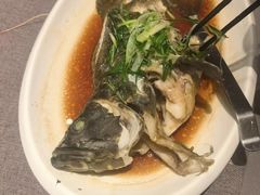 -徐记海鲜(观沙岭|滨江新城店)