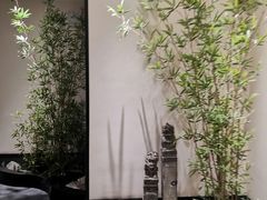 -舟小鲜·舟山小渔村(凤城四路中登广场店)