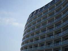 SDC19670-深圳大梅沙京基洲际度假酒店