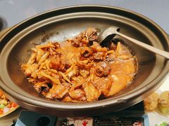 -丽华园(青少年宫店)