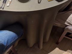 -香山湖渔家大院