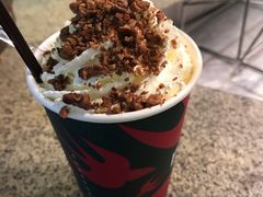 -BeauTea水仙(coco park店)