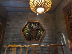 -南京大牌档(之心城店)