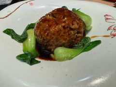 -荣鹏风味烀饼(万达广场店)