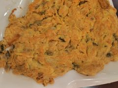 -途肴·老农饭庄(百里峡店)