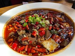 -川外川(星海店)