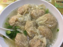 -源记茶餐厅(尖沙咀店)
