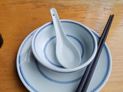 -几荷·恰似故人来(秀水广场店)