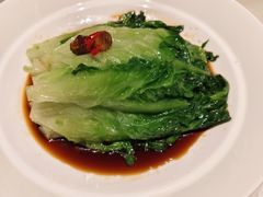 -凤凰小镇(慕容街店)