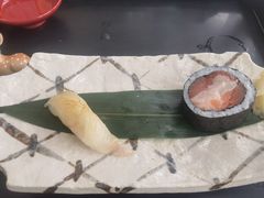 -雲上錢屋·怀石料理(上海中心店)