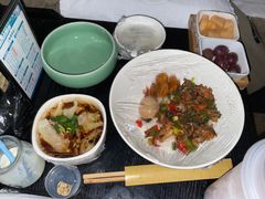 -金色印象·4K影院式足体养生(南坪桃源店)
