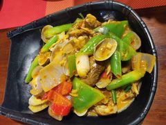 -泰妃堂.泰菜.夜宵(赤岗总店)