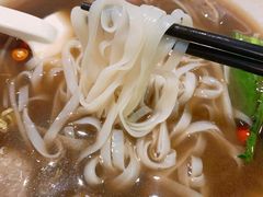 -PHO YOU粉你越南餐厅(逸天城店)