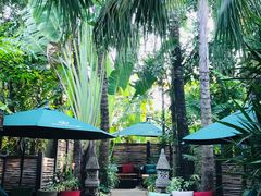 -厦门日月谷温泉渡假村