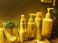 -泰馨玺·正宗泰式按摩SPA(石皮路店)