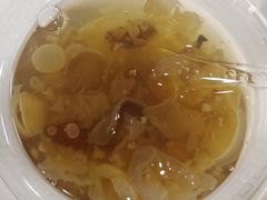 -阳江餐厅·30年老字号·粤菜海鲜大排档