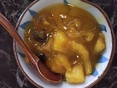 佛跳墙-高木日本料理(静安寺店)