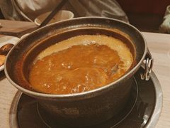 -浅锅和牛小锅放题(深业上城店)