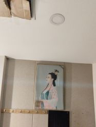 -盘子女人坊古装写真摄影(天津总店)