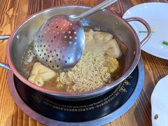 -鱼醉无骨鱼·中山脆肉鲩(荔湾路店)