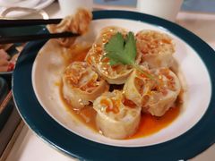 -付掌柜在成都·热炒砂锅集(金禾店)