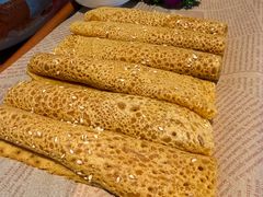 -快乐海鲜酒楼(滇池路店)