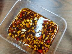 -派派茶客(金杏花园店)