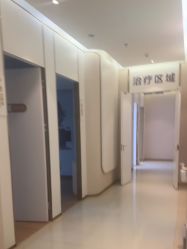 -南京美莱医疗美容·旗舰店