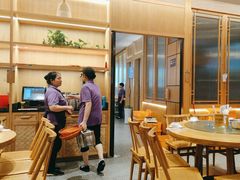 -陈厨老味·老派郴州菜(宜章店)